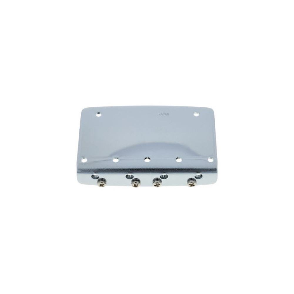 Бридж для гітари Gotoh 203B-4 C