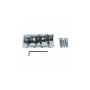 Бридж для гітари Gotoh 203B-4 C