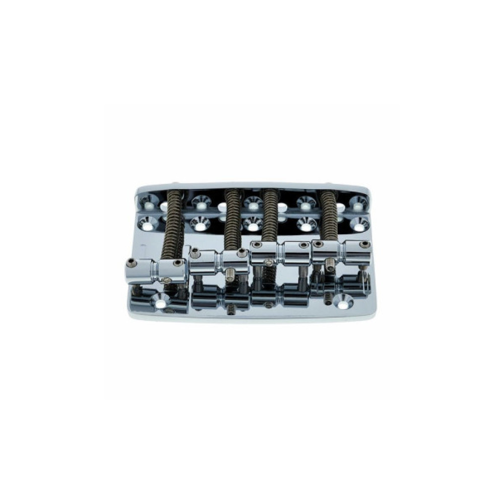Бридж для гітари Gotoh 203B-4 C