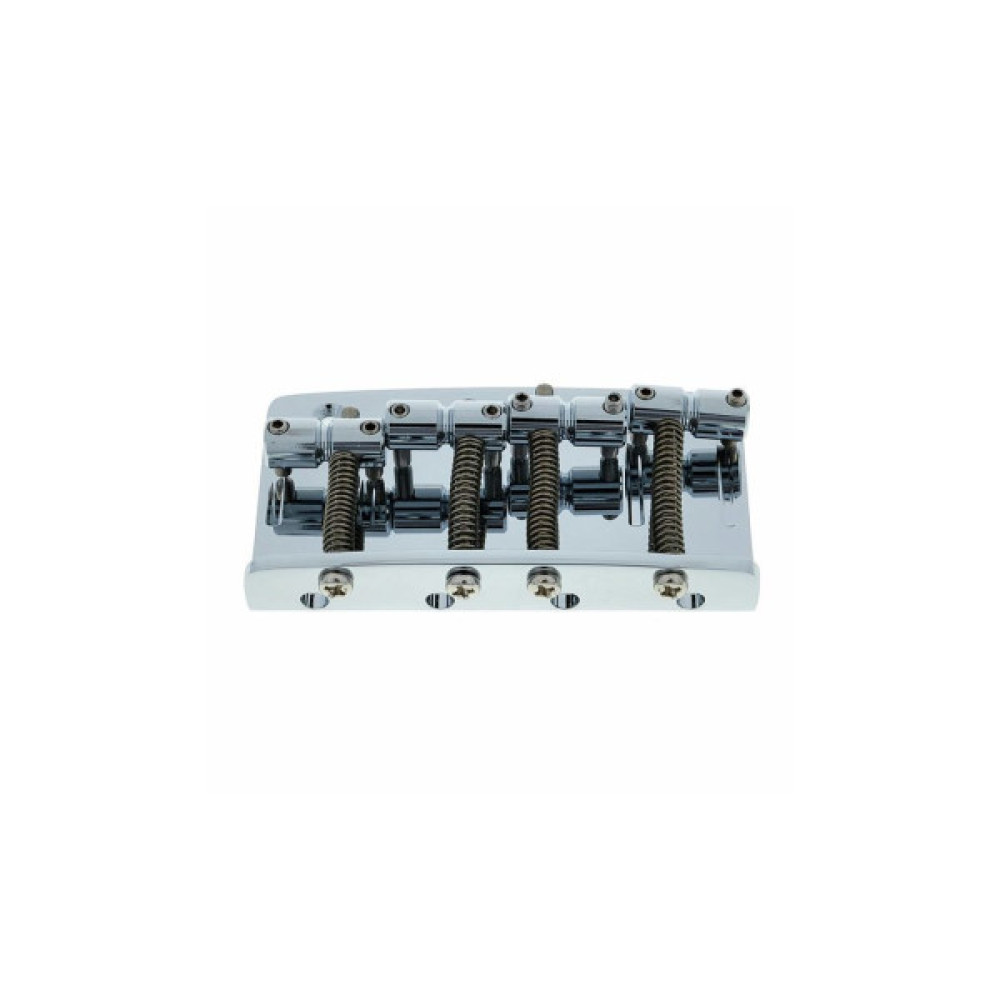 Бридж для гітари Gotoh 203B-4 C