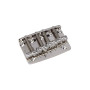 Бридж для гітари Gotoh 203B-4 C