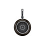 Сковорода Tefal XL Intense 26 см (C3840553)