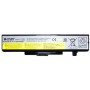 Акумулятор до ноутбука LENOVO G580 Series (L11L6F01) 11.1V 5200mAh PowerPlant (NB00000276) Акумулятор до ноутбука LENOVO G580 Series (L11L6F01) 11.1V 5200mAh PowerPlant (NB00000276)
