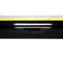 Акумулятор до ноутбука LENOVO G580 Series (L11L6F01) 11.1V 5200mAh PowerPlant (NB00000276) Акумулятор до ноутбука LENOVO G580 Series (L11L6F01) 11.1V 5200mAh PowerPlant (NB00000276)