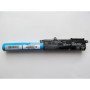 Акумулятор до ноутбука Asus X540 A31N1519, 2600mAh (29Wh), 3cell, 11.25V, Li-ion AlSoft (A47469) Акумулятор до ноутбука Asus X540 A31N1519, 2600mAh (29Wh), 3cell, 11.25V, Li-ion AlSoft (A47469)