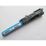 Акумулятор до ноутбука Asus X540 A31N1519, 2600mAh (29Wh), 3cell, 11.25V, Li-ion AlSoft (A47469) Акумулятор до ноутбука Asus X540 A31N1519, 2600mAh (29Wh), 3cell, 11.25V, Li-ion AlSoft (A47469)