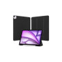 Чохол до планшета AirOn Premium SOFT iPad Air 13 2024 + Film Black (4822352781130) Чохол до планшета AirOn Premium SOFT iPad Air 13 2024 + Film Black (4822352781130)