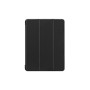 Чохол до планшета AirOn Premium SOFT iPad Air 13 2024 + Film Black (4822352781130) Чохол до планшета AirOn Premium SOFT iPad Air 13 2024 + Film Black (4822352781130)