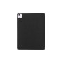 Чохол до планшета AirOn Premium SOFT iPad Air 13 2024 + Film Black (4822352781130) Чохол до планшета AirOn Premium SOFT iPad Air 13 2024 + Film Black (4822352781130)