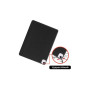 Чохол до планшета AirOn Premium SOFT iPad Air 13 2024 + Film Black (4822352781130) Чохол до планшета AirOn Premium SOFT iPad Air 13 2024 + Film Black (4822352781130)