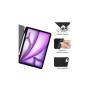 Чохол до планшета AirOn Premium SOFT iPad Air 13 2024 + Film Black (4822352781130) Чохол до планшета AirOn Premium SOFT iPad Air 13 2024 + Film Black (4822352781130)
