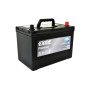 Акумулятор автомобільний EXIDE PREMIUM 95A (EA954) Акумулятор автомобільний EXIDE PREMIUM 95A (EA954)