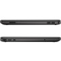 Ноутбук HP 250R G9 (AK9T9AT) Ноутбук HP 250R G9 (AK9T9AT)