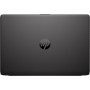 Ноутбук HP 250R G9 (AK9T9AT) Ноутбук HP 250R G9 (AK9T9AT)