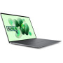 Ноутбук Dell XPS 13 9345 (210-BMTQ_X1E321TB) Ноутбук Dell XPS 13 9345 (210-BMTQ_X1E321TB)