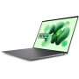 Ноутбук Dell XPS 13 9345 (210-BMTQ_X1E321TB) Ноутбук Dell XPS 13 9345 (210-BMTQ_X1E321TB)