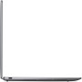 Ноутбук Dell XPS 13 9345 (210-BMTQ_X1E321TB) Ноутбук Dell XPS 13 9345 (210-BMTQ_X1E321TB)