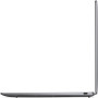 Ноутбук Dell XPS 13 9345 (210-BMTQ_X1E321TB) Ноутбук Dell XPS 13 9345 (210-BMTQ_X1E321TB)