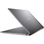 Ноутбук Dell XPS 13 9345 (210-BMTQ_X1E321TB) Ноутбук Dell XPS 13 9345 (210-BMTQ_X1E321TB)