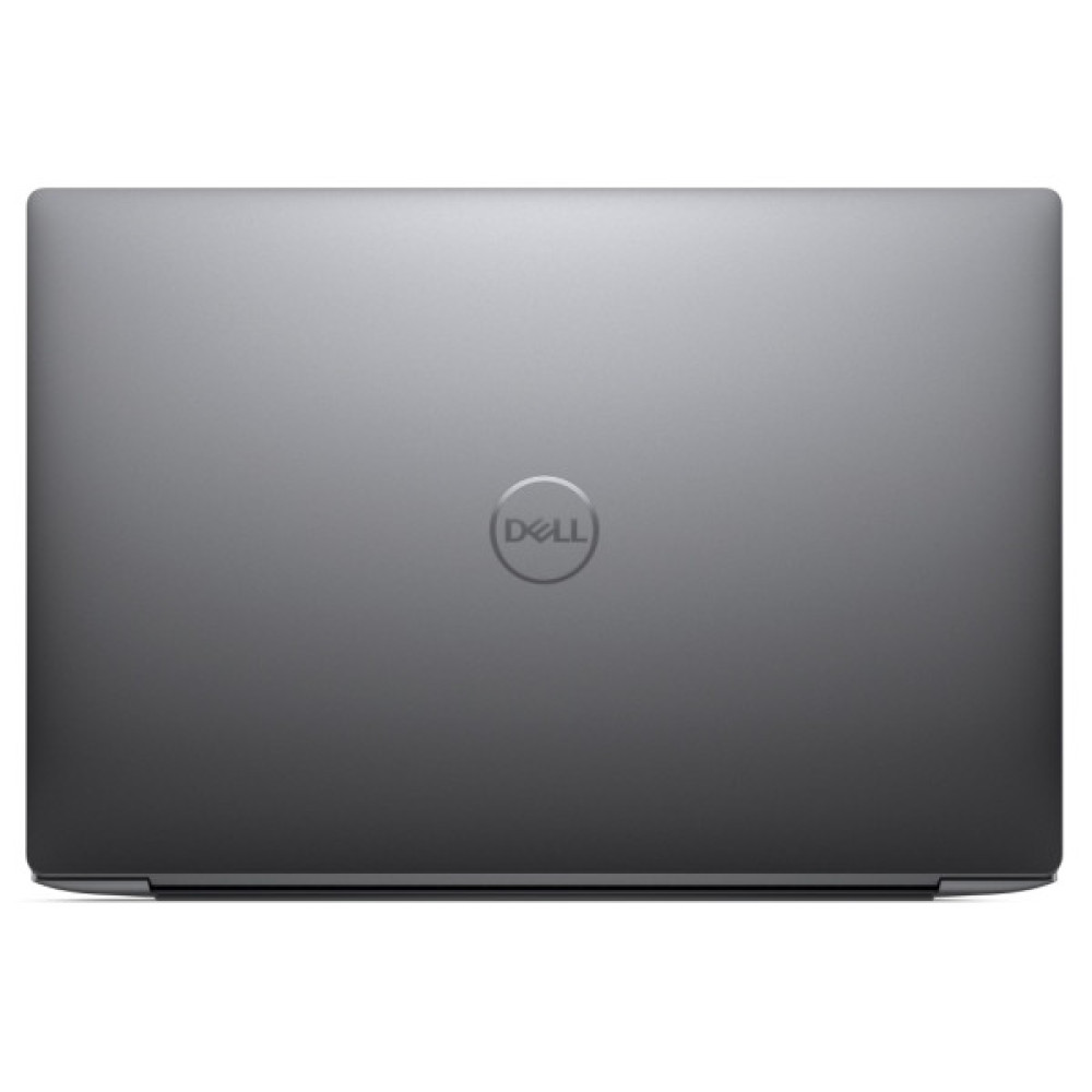 Ноутбук Dell XPS 13 9345 (210-BMTQ_X1E321TB)