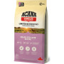 Сухий корм для собак ACANA Grass-Fed Lamb 17 кг (0064992570170)