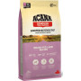 Сухий корм для собак ACANA Grass-Fed Lamb 17 кг (0064992570170)
