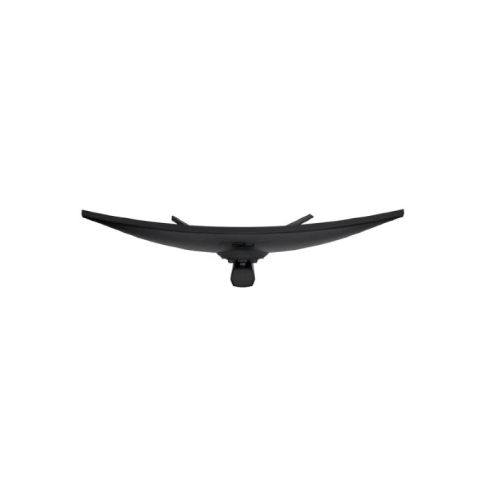 Монітор Asus 34.1" ROG Strix XG349C HDMI, DP, USB-C, 2xUSB, MM, IPS, 3440x1440, 21:9, 180Hz, 1ms, DCI-P3 98%, CURVED, AdaptiveSync, HAS, HDR400