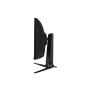 Монітор Asus 34.1" ROG Strix XG349C HDMI, DP, USB-C, 2xUSB, MM, IPS, 3440x1440, 21:9, 180Hz, 1ms, DCI-P3 98%, CURVED, AdaptiveSync, HAS, HDR400 Монітор Asus 34.1" ROG Strix XG349C HDMI, DP, USB-C, 2xUSB, MM, IPS, 3440x1440, 21:9, 180Hz, 1ms, DCI-P3 98%, CURVED, AdaptiveSync, HAS, HDR400