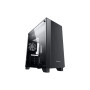 Корпус Gamemax Nova N5 Корпус Gamemax Nova N5