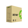 Корпус Gamemax Nova N5 Корпус Gamemax Nova N5