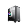 Корпус Gamemax Nova N5 Корпус Gamemax Nova N5