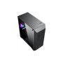 Корпус Gamemax Nova N5 Корпус Gamemax Nova N5