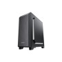 Корпус Gamemax Nova N5 Корпус Gamemax Nova N5