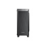 Корпус Gamemax Nova N5 Корпус Gamemax Nova N5