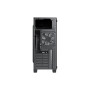 Корпус Gamemax Nova N5 Корпус Gamemax Nova N5