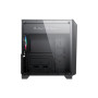 Корпус Gamemax Nova N5 Корпус Gamemax Nova N5