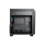 Корпус Gamemax Nova N5 Корпус Gamemax Nova N5