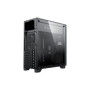 Корпус Gamemax Nova N5 Корпус Gamemax Nova N5