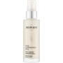 Сироватка для волосся Biopoint Hair Lamination Serum 50 мл (8052862413247)
