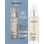 Сироватка для волосся Biopoint Hair Lamination Serum 50 мл (8052862413247)