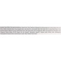 Сироватка для волосся Biopoint Hair Lamination Serum 50 мл (8052862413247)