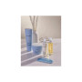 Сироватка для волосся Biopoint Hair Lamination Serum 50 мл (8052862413247)