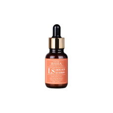 Сироватка для обличчя Cos De BAHA Lactic Acid Serum 30 мл (8809240318416)