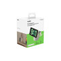 Зарядний пристрій Belkin 2in1 MagSafe iPhone/Watch/AirPods Sand Mass (WIZ020VFH37) Зарядний пристрій Belkin 2in1 MagSafe iPhone/Watch/AirPods Sand Mass (WIZ020VFH37)