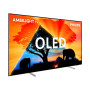 Телевізор Philips 55OLED769/12 Телевізор Philips 55OLED769/12