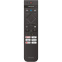 Телевізор Philips 55OLED769/12 Телевізор Philips 55OLED769/12