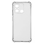 Чохол до мобільного телефона Armorstandart Air Force Xiaomi Redmi 12С / 11A Cam сov Transparent (ARM65970) Чохол до мобільного телефона Armorstandart Air Force Xiaomi Redmi 12С / 11A Cam сov Transparent (ARM65970)