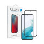 Скло захисне ACCLAB Full Glue Samsung A54 5G (1283126559860) Скло захисне ACCLAB Full Glue Samsung A54 5G (1283126559860)