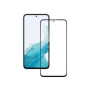 Скло захисне ACCLAB Full Glue Samsung A54 5G (1283126559860) Скло захисне ACCLAB Full Glue Samsung A54 5G (1283126559860)