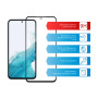 Скло захисне ACCLAB Full Glue Samsung A54 5G (1283126559860) Скло захисне ACCLAB Full Glue Samsung A54 5G (1283126559860)